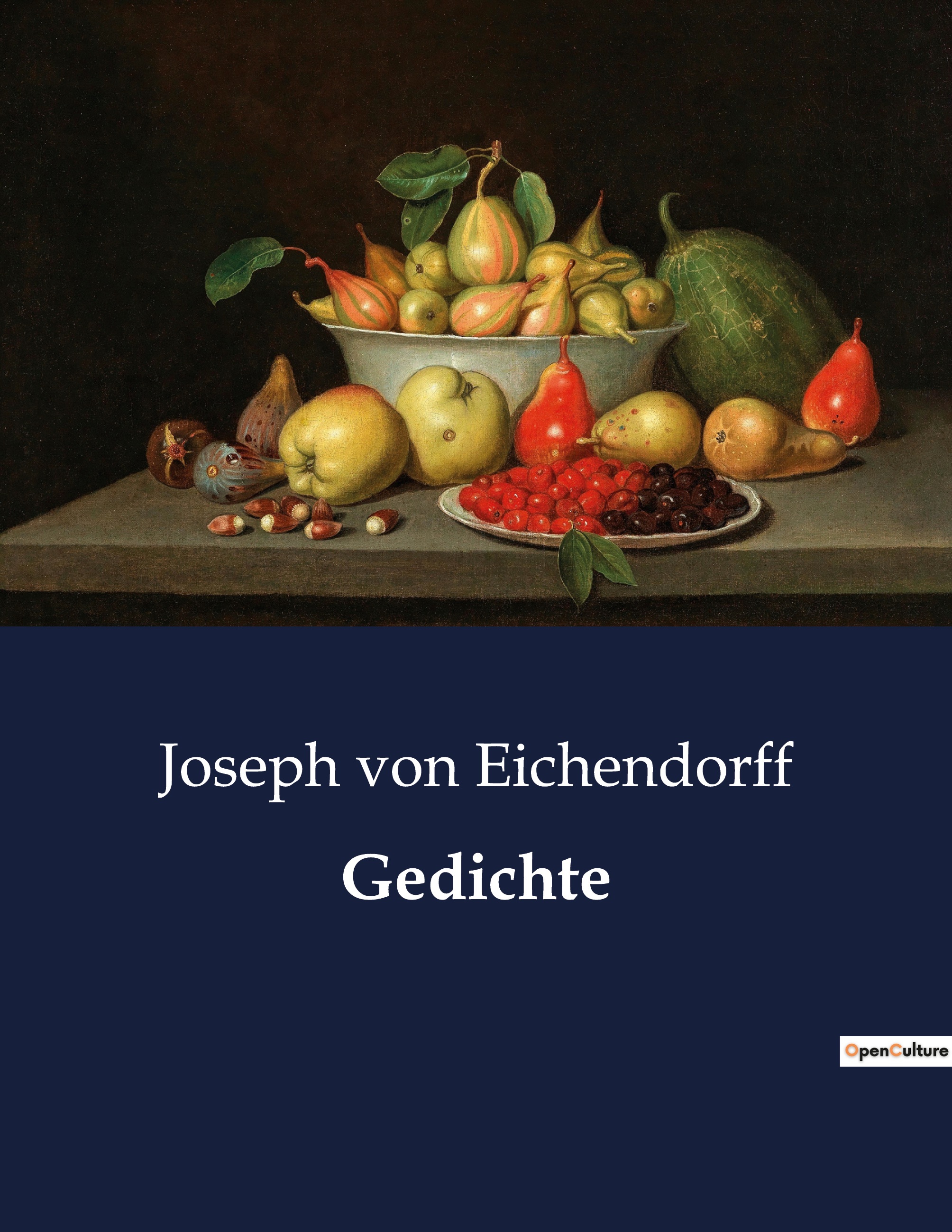 Gedichte