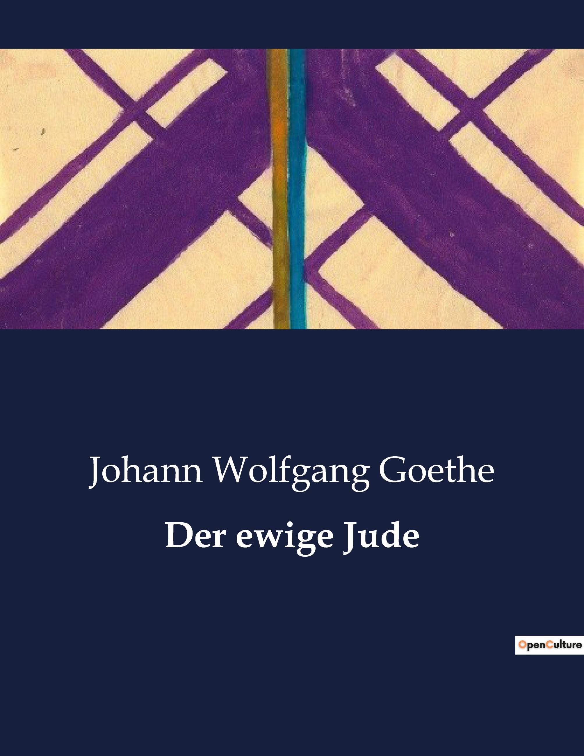Der ewige Jude