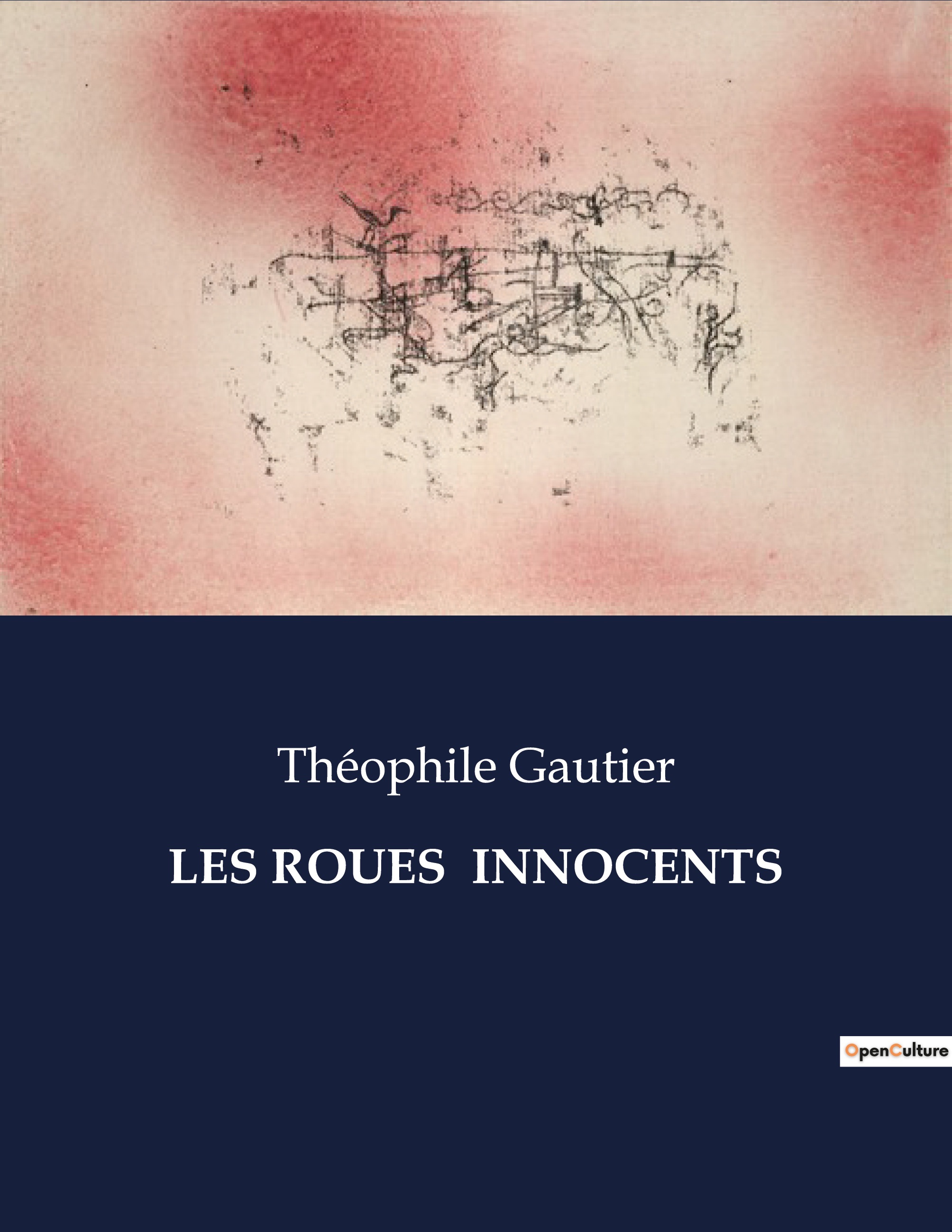 Les Roués innocents