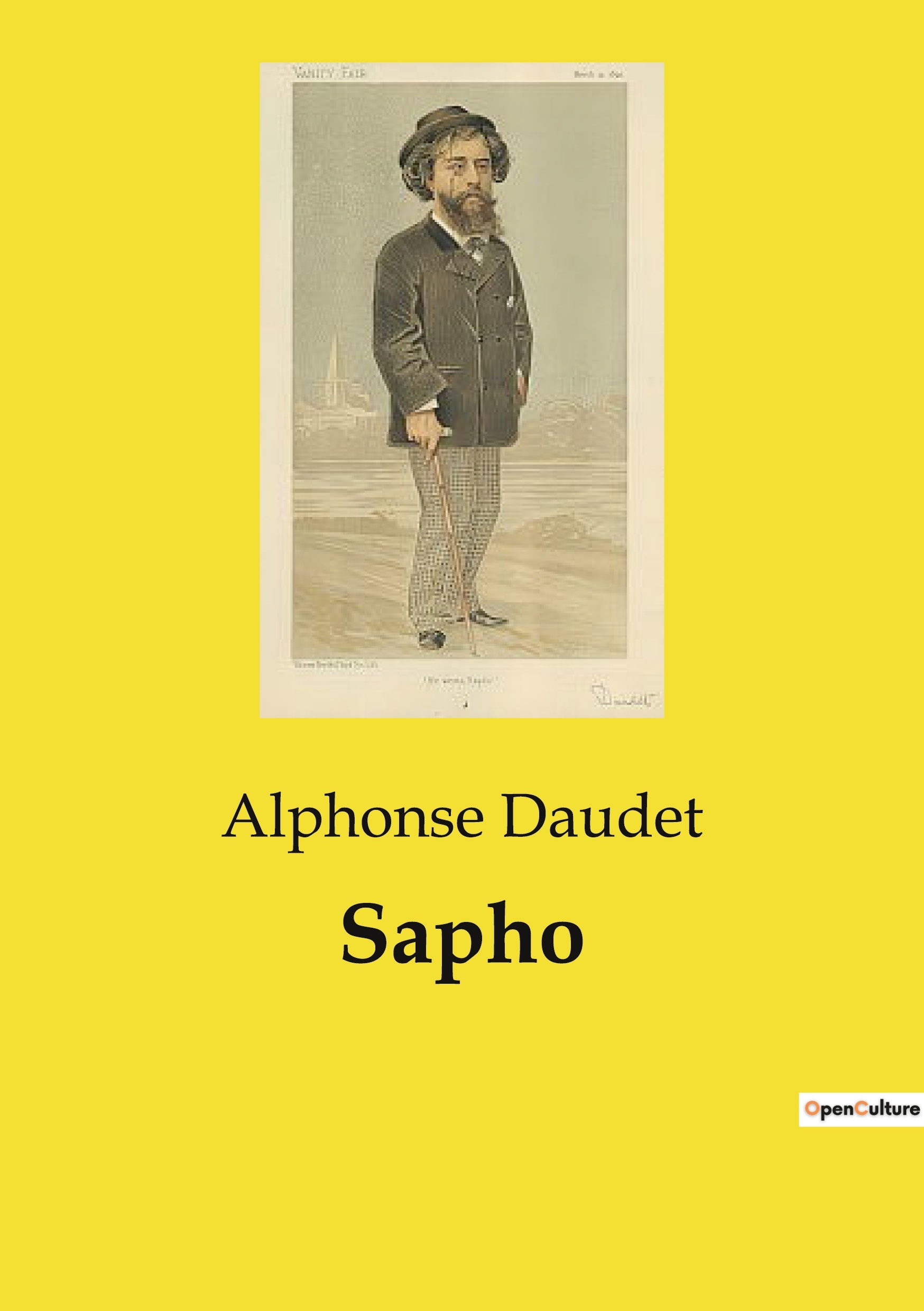 Sapho