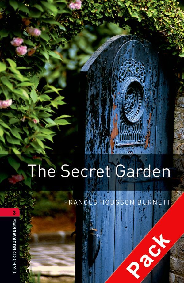 OBWL 3E Bestseller Pack: Level 3