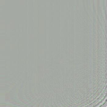 Oxford read and imagine 1; monkey in school audio c