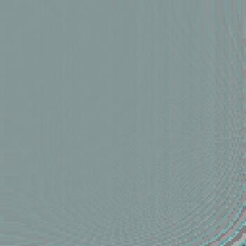 Business result 2nd edition upper-intermediate; teacher's book with dvd