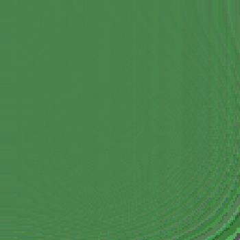 New headway 4th edition beginner; student's book