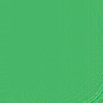 Family and friends 2nd edition level 3; teacher's book plus