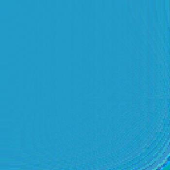 New headway 4th edition intermediate; workbook without key