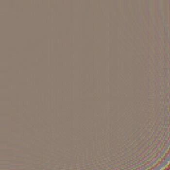 Business result 2nd edition starter; teacher's book with dvd