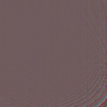 Business result 2nd edition starter; student's book with online practice