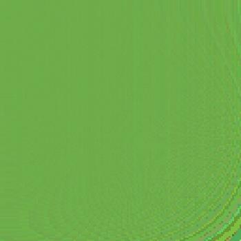 New headway 4th edition beginner; workbook with key