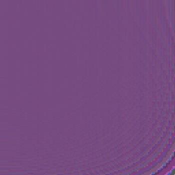 New headway 4th edition upper-intermediate; student's book