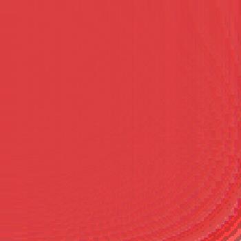 Grammar friends level 2; student's book