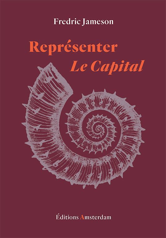 Representer Le Capital