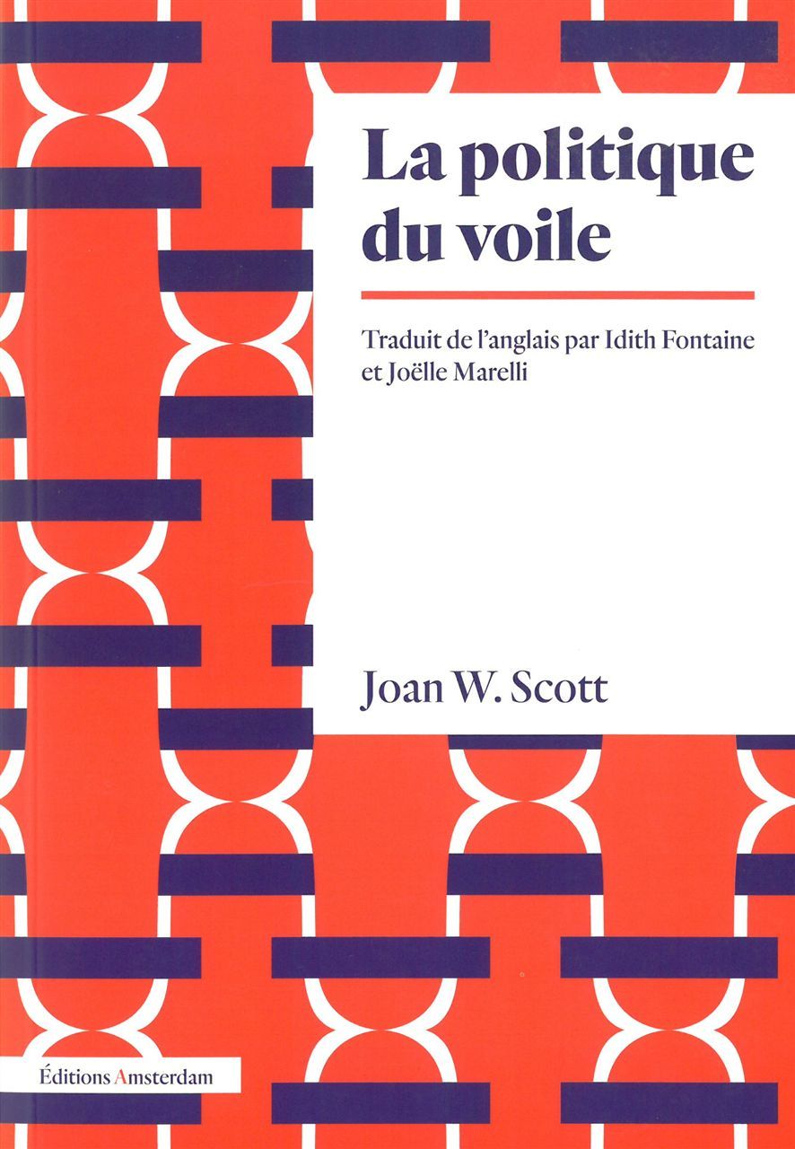 La Politique du Voile