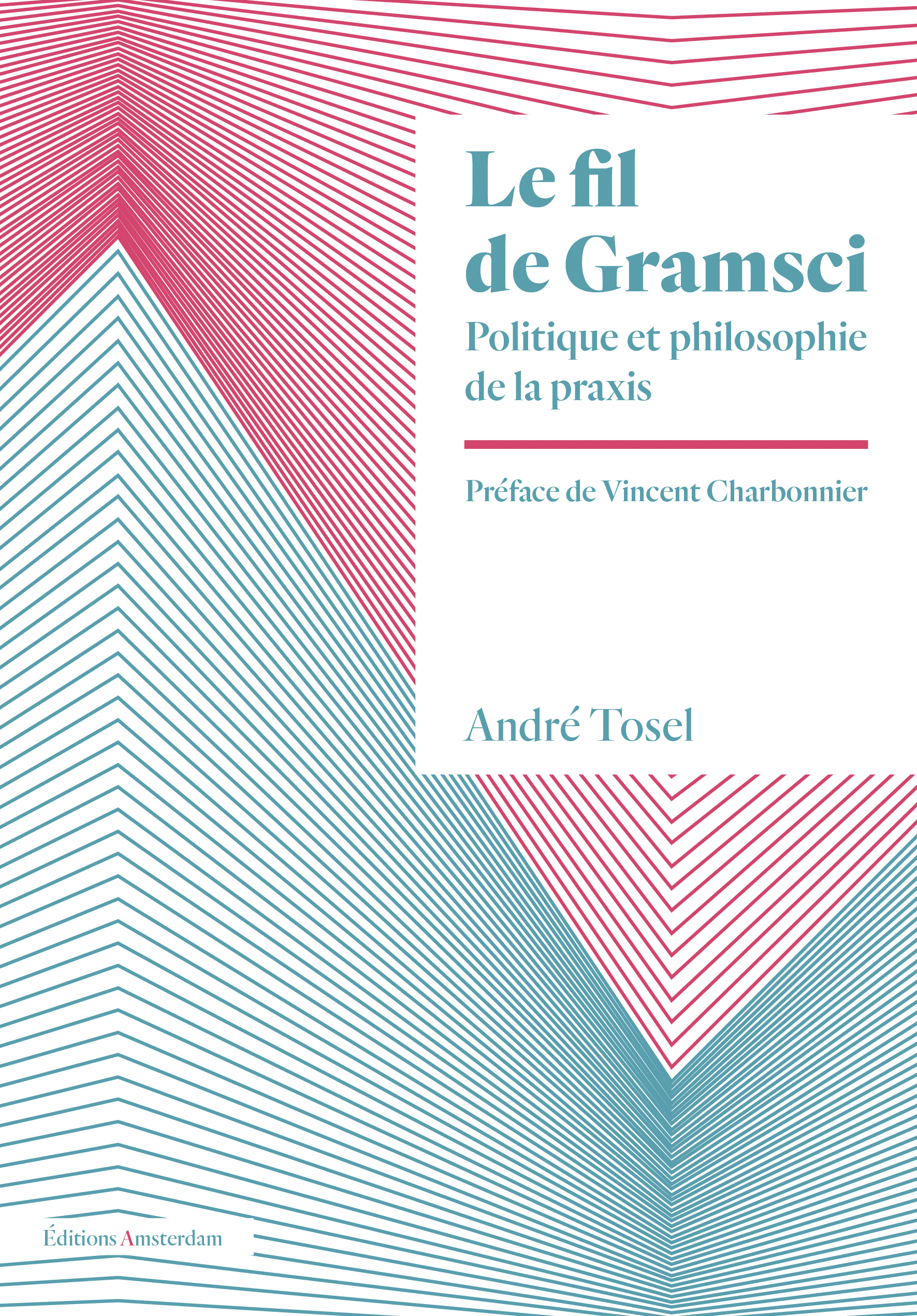 Le Fil de Gramsci