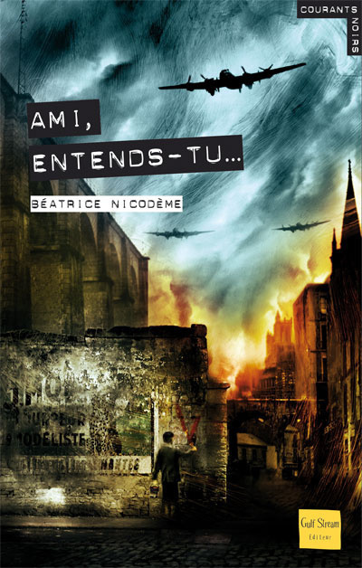 Ami, entends-tu ?