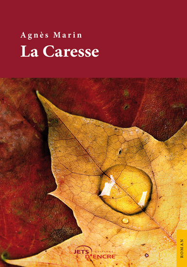 La Caresse