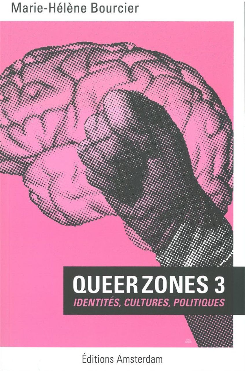 Queer Zones 3
