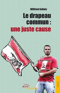 Le drapeau commun: une juste caus