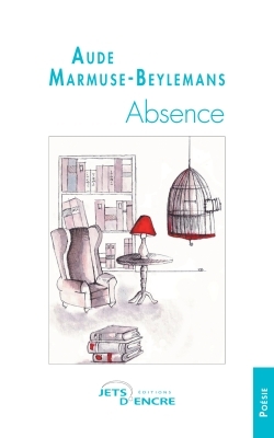 Absence