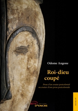 Roi-Dieu coupé