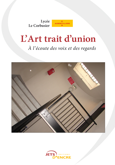 L'Art trait d'union