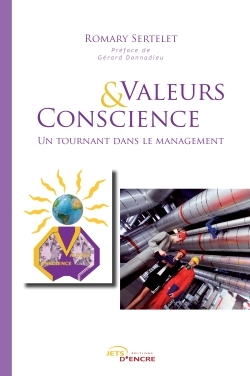 Valeurs & conscience, un tournant dans le management