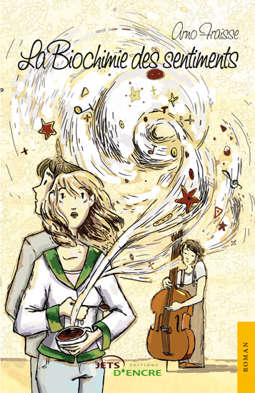 La Biochimie des sentiments