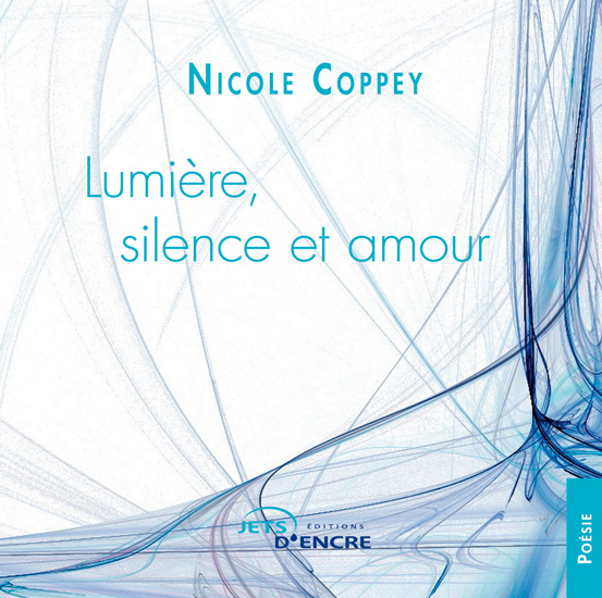 Lumière, silence et amour