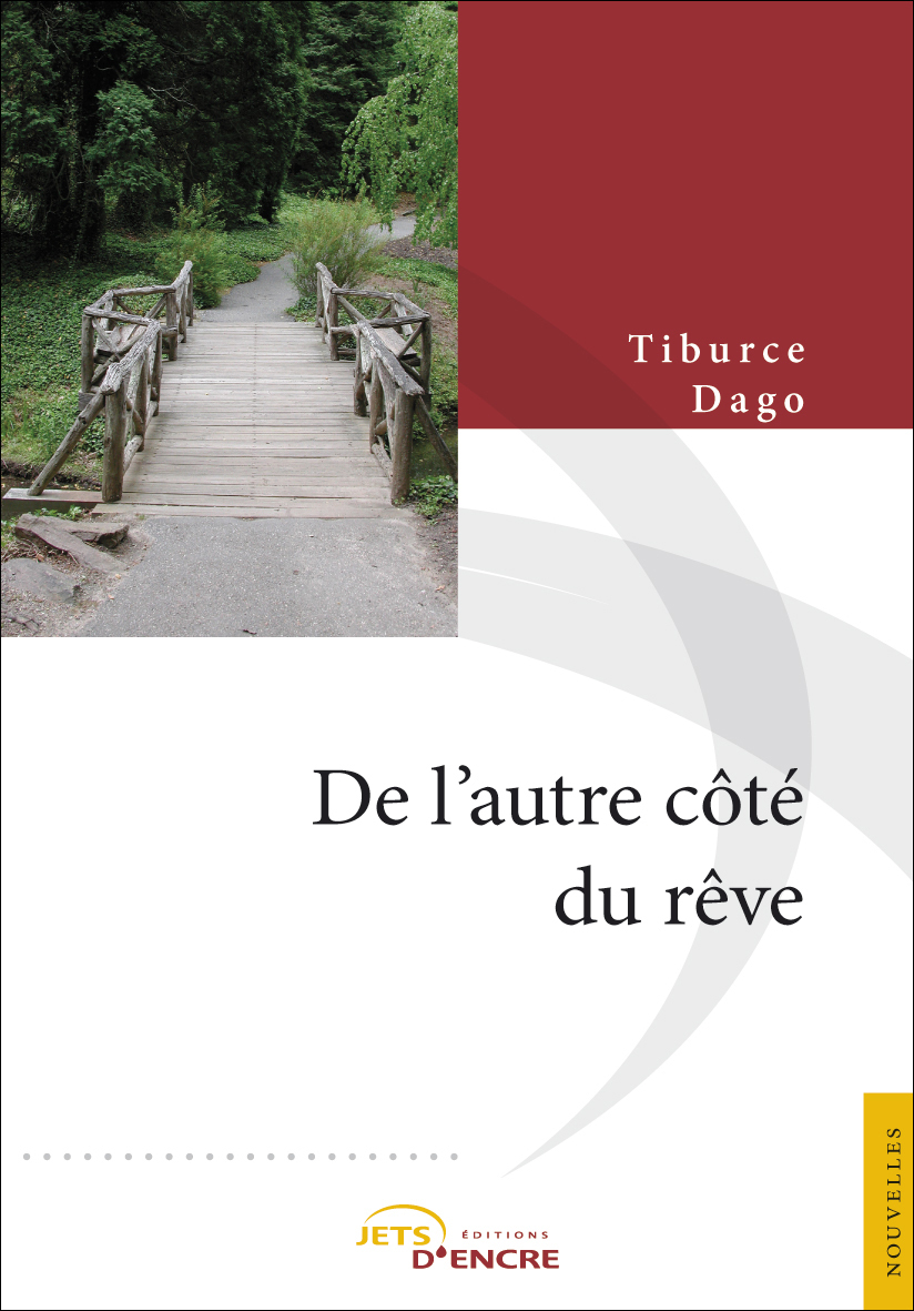 De l'autre côté du rêve