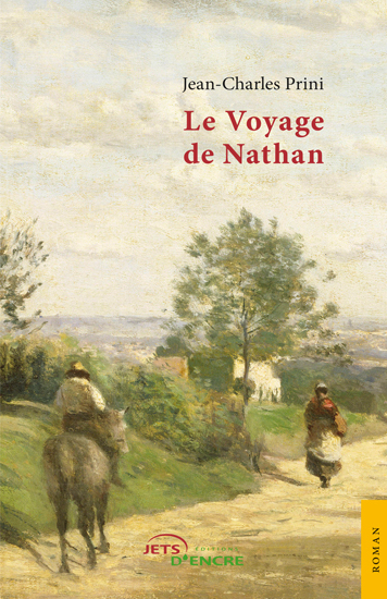Le Voyage de Nathan