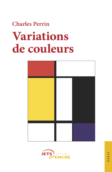 Variations de couleurs