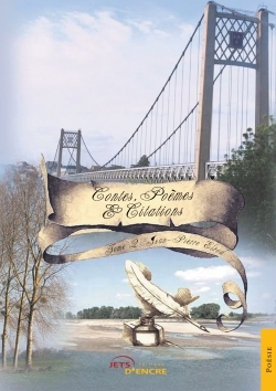 Contes, Poèmes et Citations