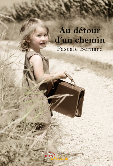 Au détour d'un chemin