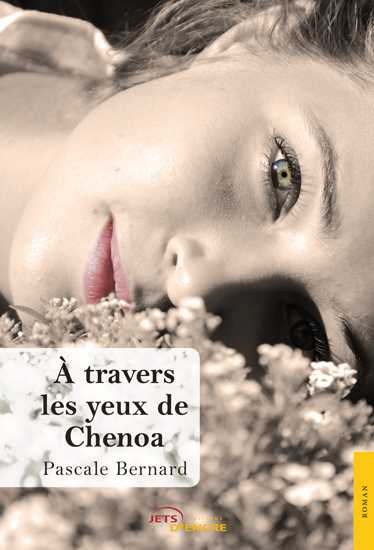 A travers les yeux de Chenoa