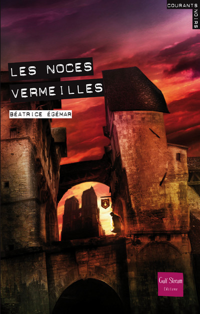 Les Noces vermeilles