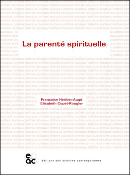 La parenté spirituelle