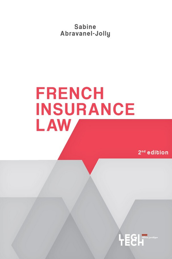 French Insurance Law