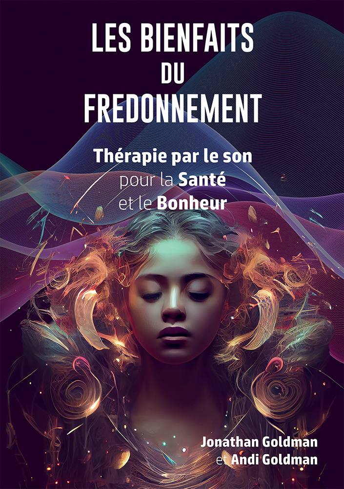 LES BIENFAITS DU FREDONNEMENT