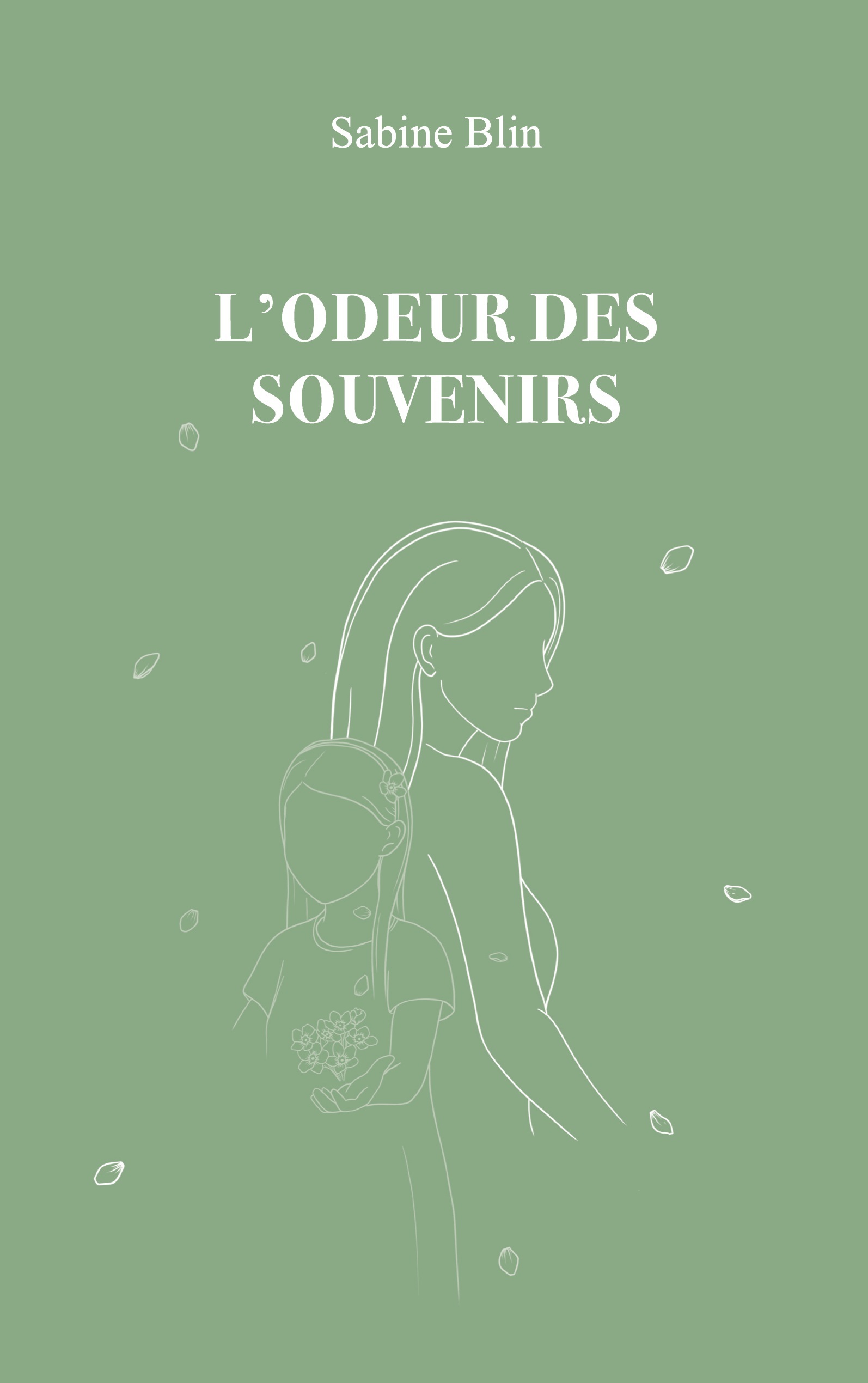 L'odeur des souvenirs