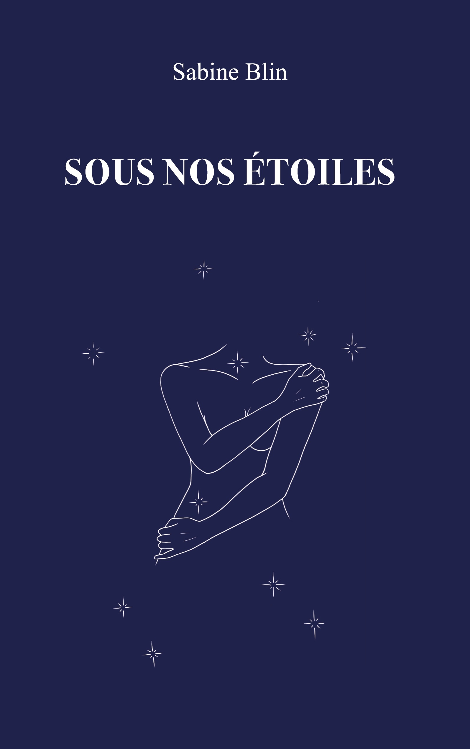 Sous nos étoiles