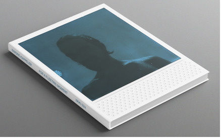 For A Fleeting Moment