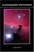 La Photographie astronomique n°97