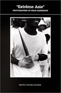 Extrême Asie S-9