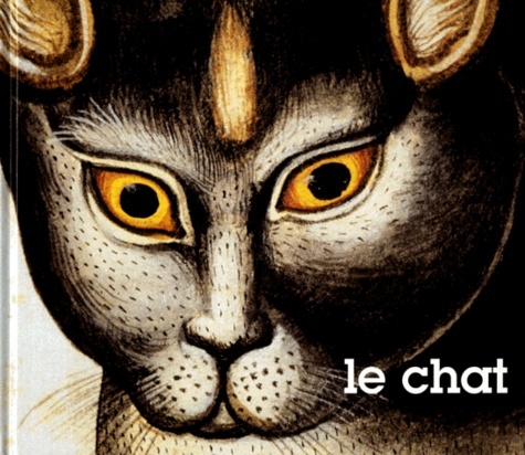LE CHAT