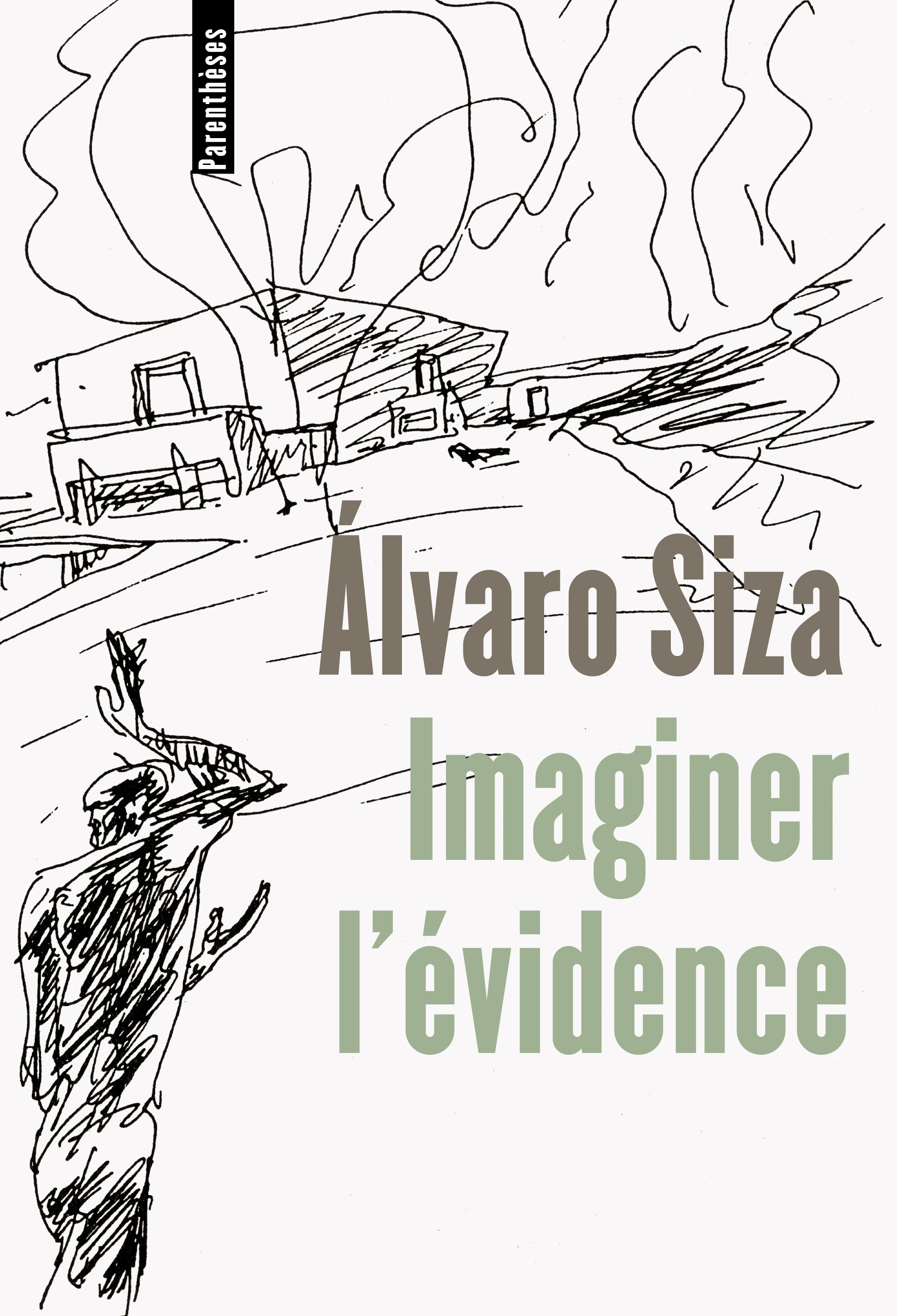IMAGINER L'EVIDENCE