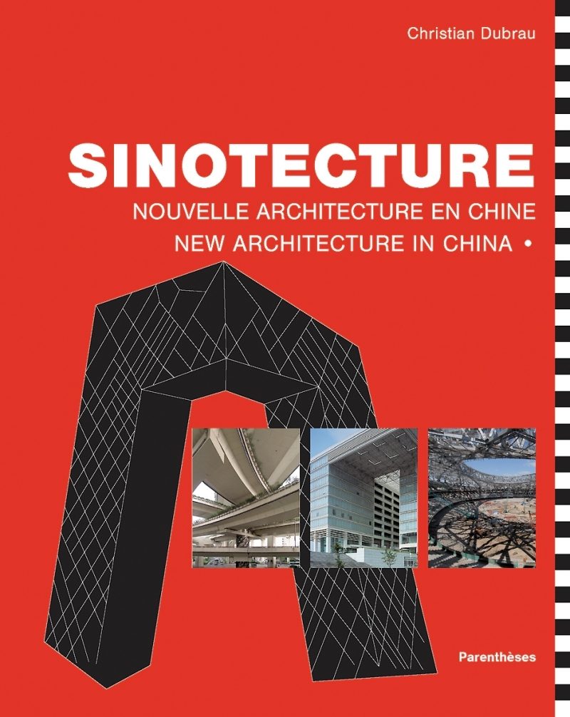 SINOTECTURE