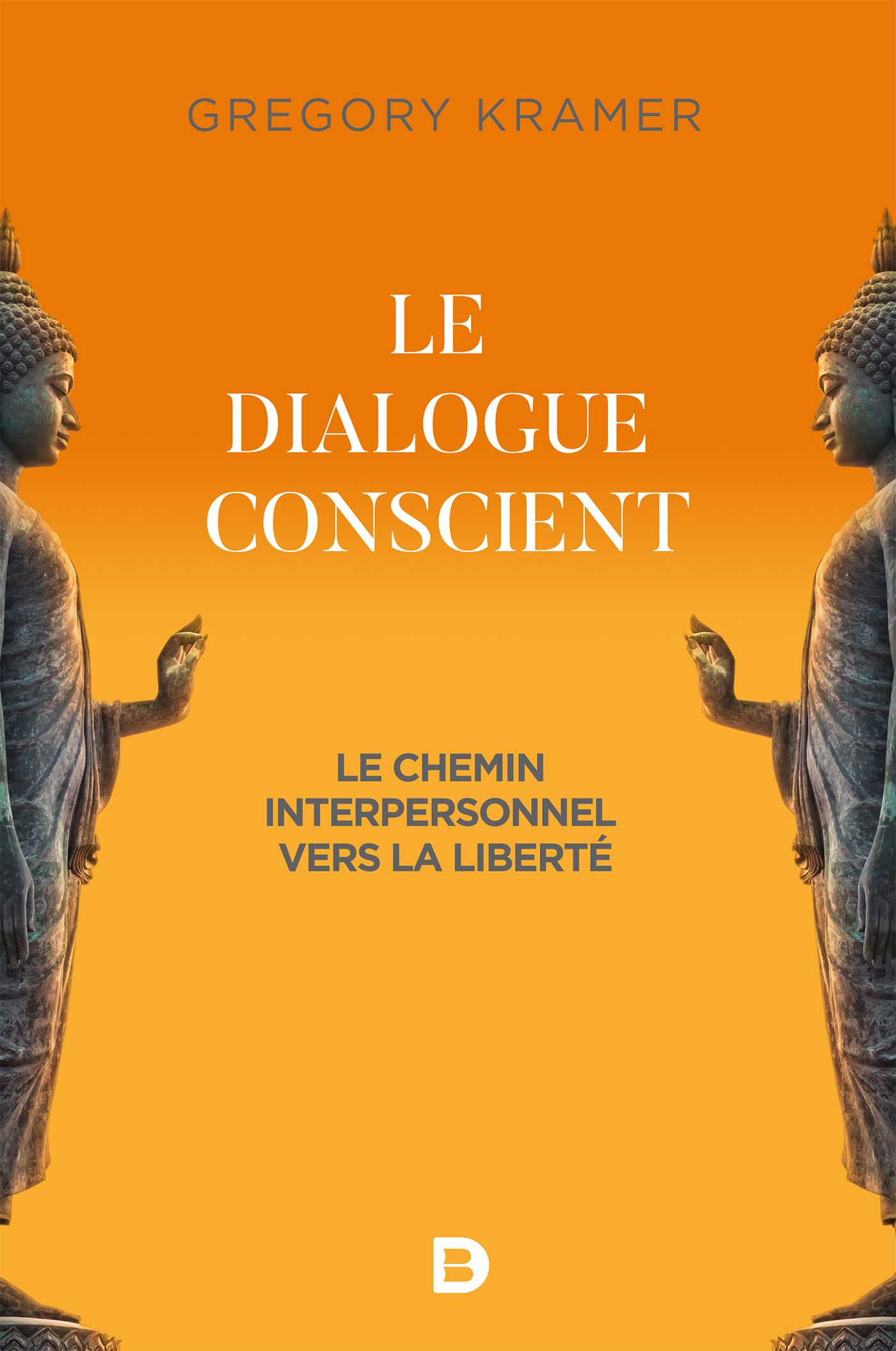 Le dialogue conscient