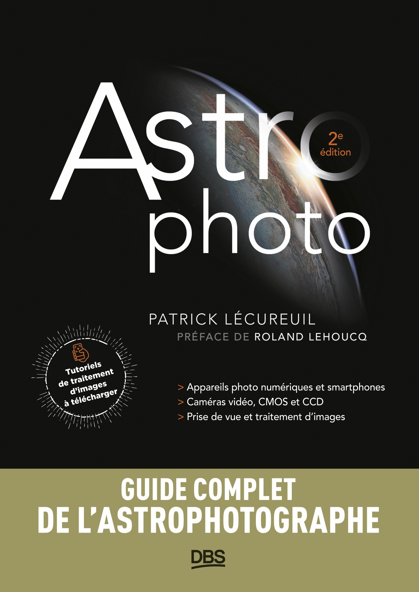 Astrophoto