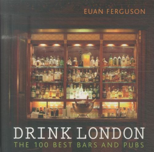 Drink London