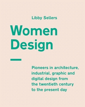 Women Design /anglais